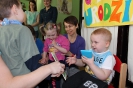 5.urodziny Dominika_5
