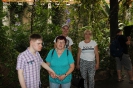 Afryka dzika - wycieczka OREW_33