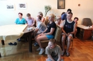 Afryka dzika - wycieczka OREW_52