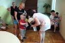Afryka dzika - wycieczka OREW_54