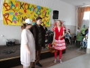 Bajkowy bal karnawałowy_11