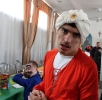 Bajkowy bal karnawałowy_1