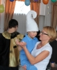 Bajkowy bal karnawałowy_24