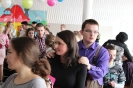 Bajkowy bal karnawałowy_26