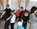 Bajkowy bal karnawałowy_30