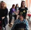 Bajkowy bal karnawałowy_32