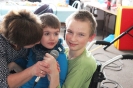 Bajkowy bal karnawałowy_35