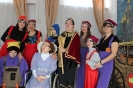 Bajkowy bal karnawałowy_3