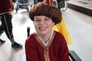 Bajkowy bal karnawałowy_6