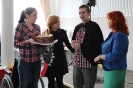 Bajkowy bal karnawałowy_7