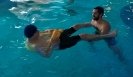 Basenowa terapia ruchowa_9