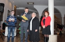 Bożonarodzeniowe Jasełka_26