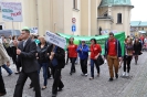 Dzień Godności 2016_32
