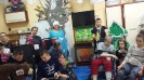 Jeżyk w zimowy dzień_7