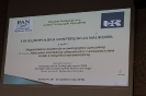 Konferencja naukowa- tendencje w pedagogice specjalnej_12