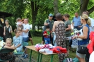 Koniec roku 2015/2016 i Dzień Rodziny_24