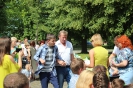 Koniec roku 2015/2016 i Dzień Rodziny_26