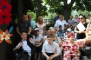 Koniec roku 2015/2016 i Dzień Rodziny_29