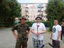 Koniec roku 2015/2016 i Dzień Rodziny_32