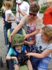 Koniec roku 2015/2016 i Dzień Rodziny_33