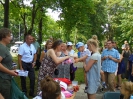 Koniec roku 2015/2016 i Dzień Rodziny_4