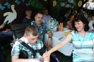 Koniec roku 2015/2016 i Dzień Rodziny_7