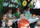 Koniec roku 2015/2016 i Dzień Rodziny_8