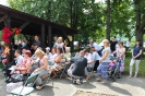 Koniec roku 2015/2016 i Dzień Rodziny_9