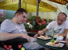 Miejsca użyteczności publicznej_8
