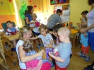 Moje 5. urodziny - Julia_3