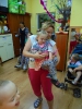 Moje 5. urodziny - Julia_5