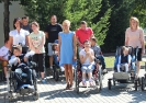 Nowy rok szkolny czas zacząć!