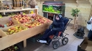 Poznajemy prace w sadzie_5