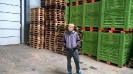Poznajemy prace w sadzie_9