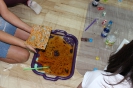 Przygoda z SensoPlastyką_1