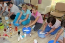Przygoda z SensoPlastyką_4