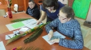 Przygotowania do Świąt Wielkanocnych_3