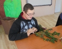 Przygotowania do Świąt Wielkanocnych_7