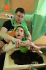 Radosna wiosna_8