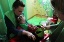 Radosna wiosna_9