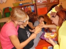 Witaminowa Jesień_16