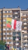 XVIII Spartakiada Sportowa ŚDS