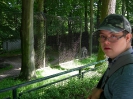 Z wizytą w smoczej jamie i u śpiącego rycerza_29