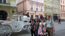 Z wizytą w smoczej jamie i u śpiącego rycerza_40