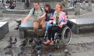 Z wizytą w smoczej jamie i u śpiącego rycerza_41