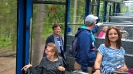 Z wizytą w smoczej jamie i u śpiącego rycerza_50