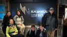 Z wizytą w smoczej jamie i u śpiącego rycerza_65