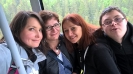 Z wizytą w smoczej jamie i u śpiącego rycerza_68