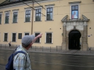Z wizytą w smoczej jamie i u śpiącego rycerza_6