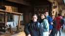 Z wizytą w smoczej jamie i u śpiącego rycerza_70